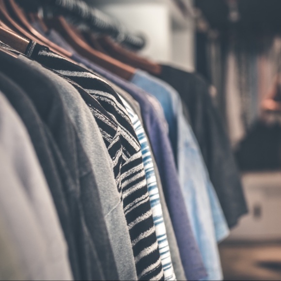 _lc_closet